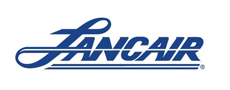 Lancair Avionics Inc.