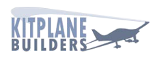 Kitplane Builders Inc.