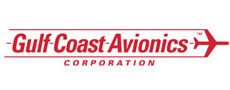 Gulf Coast Avionics 