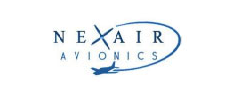 NexAir Avionics