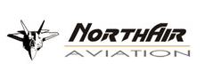 northair.png