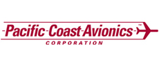 Pacific Coast Avionics