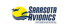 sarasota-avionics.png