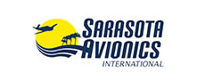 Sarasota Avionics