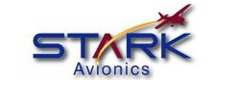 Stark Avionics