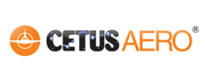 cetus-aero.png