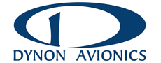 Dynon Avionics
