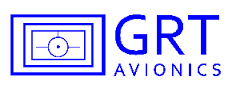 GRT Avionics