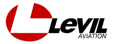 Levil Aviation