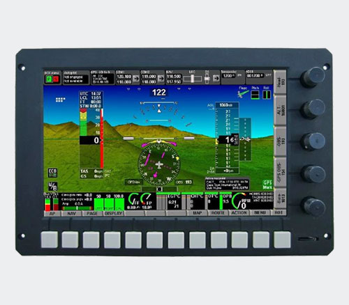 MGL Avionics