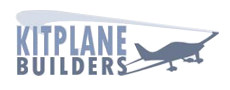 kitplane-builders.png