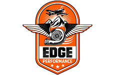 edge-performance1.png